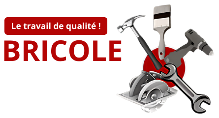 Bricole Express